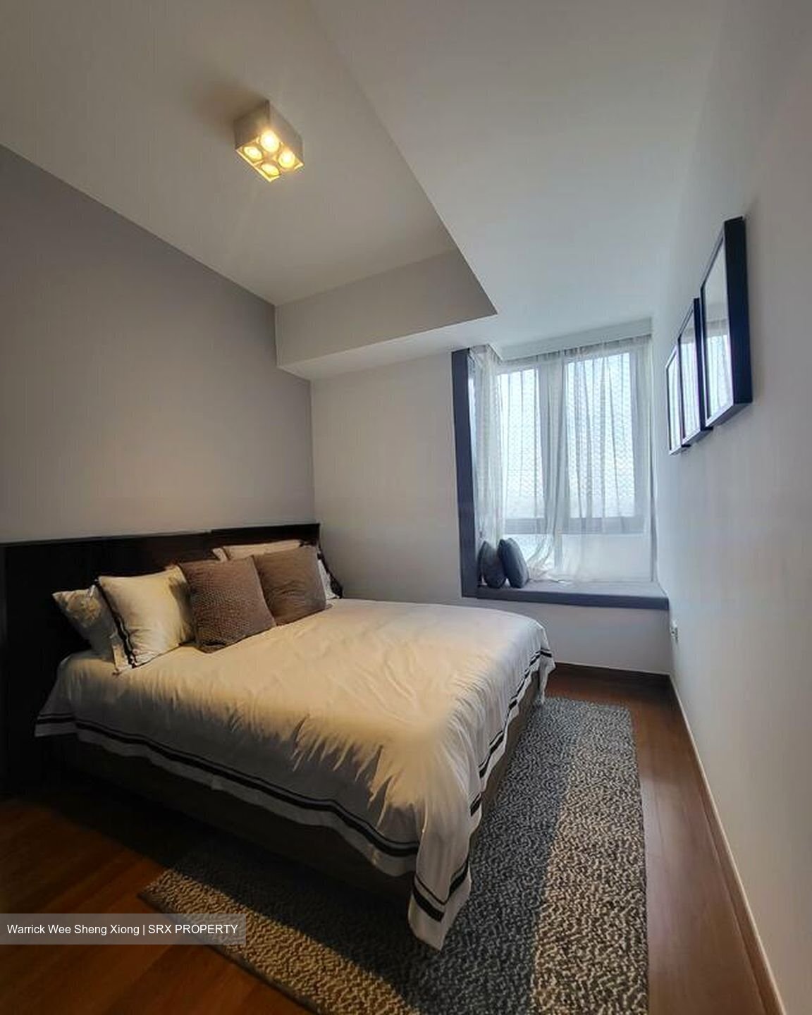 Altez (D2), Apartment #460372321